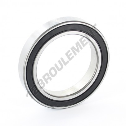 6910-2RS-SKF