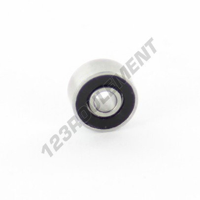 692-2RS-ZEN