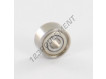 692-ZZ-INOX-EZO