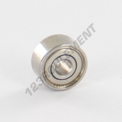 692-ZZ-INOX-EZO