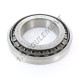 Roulement conique - 69354-69630-TIMKEN