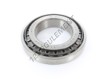 69354-69630-TIMKEN