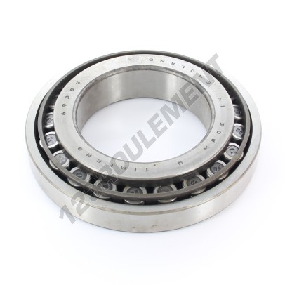 69354-69630-TIMKEN