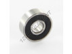 694-2RS-EZO