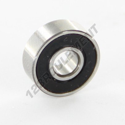 694-2RS-EZO