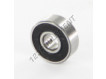 694-2RS-EZO