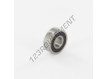 694-2RS-INOX