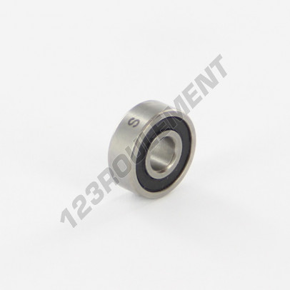694-2RS-INOX