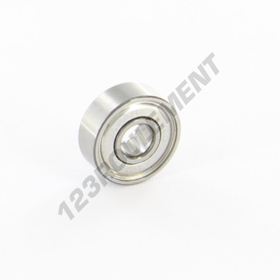 694-ZZ-EZO