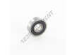 695-2RS-C3-EZO