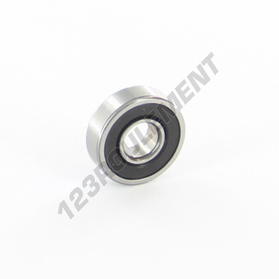 695-2RS-C3-EZO