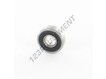 695-2RS-C3-EZO