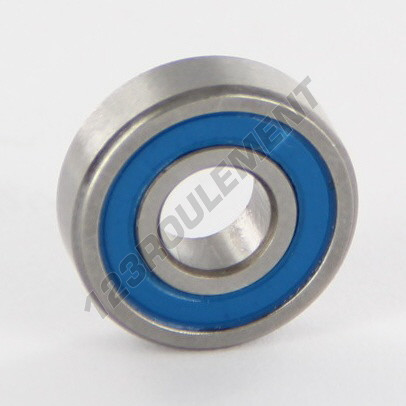 695-2RS-C3-PFI