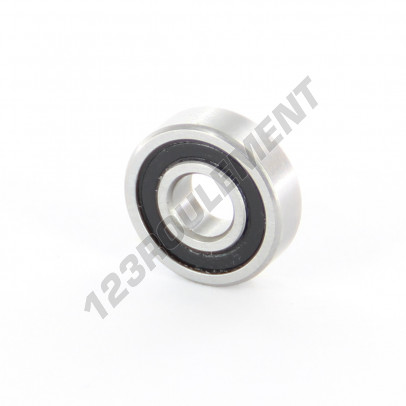 695-2RS-ZEN