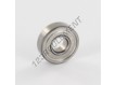 695-2Z-HLC-FAG