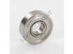 695-H-ZZ-INOX-EZO