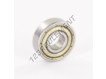 R1350-ZZ