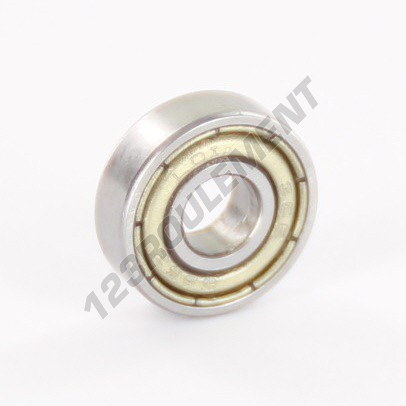 R1350-ZZ