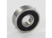 696-2RS-EZO