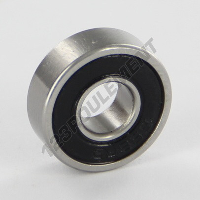 696-2RS-EZO
