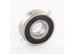 696-2RS-INOX