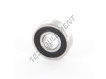 696-2RS-ZEN