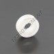 Roulement céramique   - 696-CE-ZRO2-PTFE-ZEN