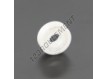 696-CE-ZRO2-PTFE-ZEN