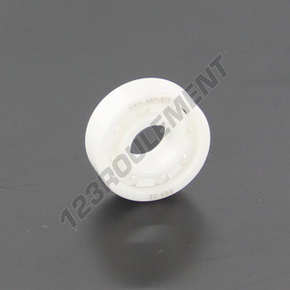 696-CE-ZRO2-PTFE-ZEN