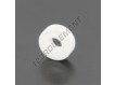 696-CE-ZRO2-PTFE-ZEN