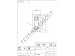 696-ZZ-21-RW6