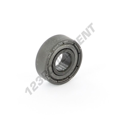 696-ZZ-BHTS280