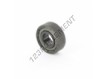 696-ZZ-BHTS280