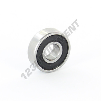 696A-2RS