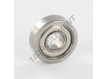 696A-ZZ-INOX-EZO