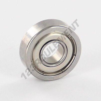 696A-ZZ-INOX-EZO