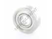 696A-ZZ-INOX-ZEN