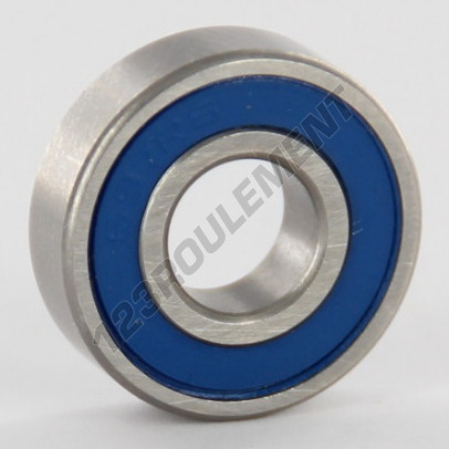 697-2RS-C3-PFI