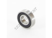 697-2RS-INOX