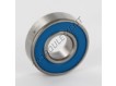 698-2RS-C3-PFI