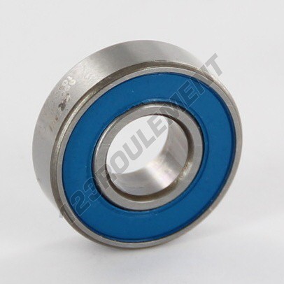 698-2RS-C3-PFI