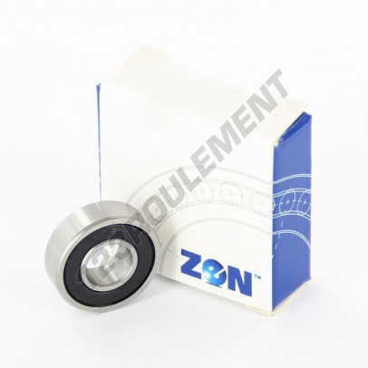 698-2RS-ZEN