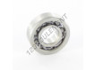 698-INOX
