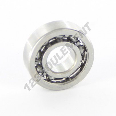 698-INOX