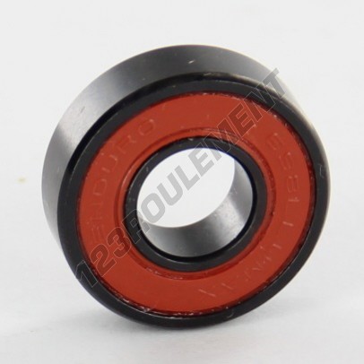 698-LLU-MAX-BO-ENDURO
