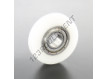 698-ZZ-INOX-RW