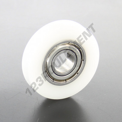 698-ZZ-INOX-RW