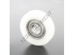 698-ZZ-INOX-RW
