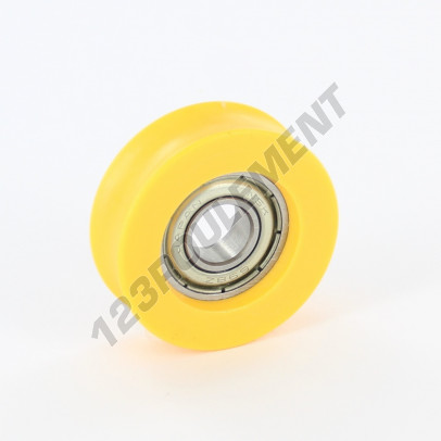 698-ZZ-RW5