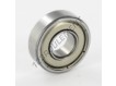 698-ZZ-SKF